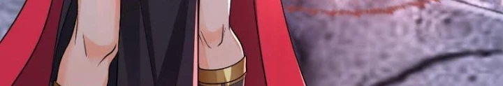 Tiêu Rồi, Ta Bị Mỹ Nữ Võ Thần Khóa Lại Rồi Chapter 34 - Trang 2
