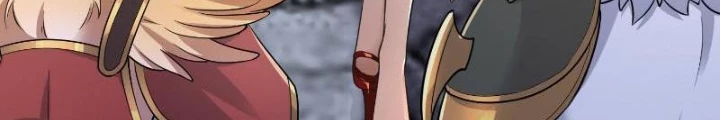Tiêu Rồi, Ta Bị Mỹ Nữ Võ Thần Khóa Lại Rồi Chapter 34 - Trang 2
