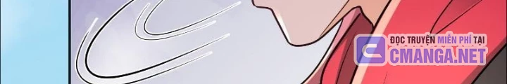 Tiêu Rồi, Ta Bị Mỹ Nữ Võ Thần Khóa Lại Rồi Chapter 34 - Trang 2