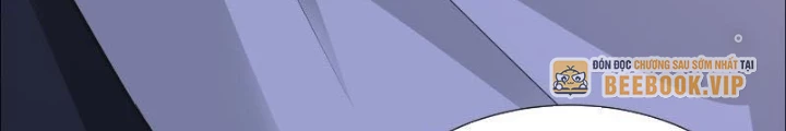 Tiêu Rồi, Ta Bị Mỹ Nữ Võ Thần Khóa Lại Rồi Chapter 34 - Trang 2