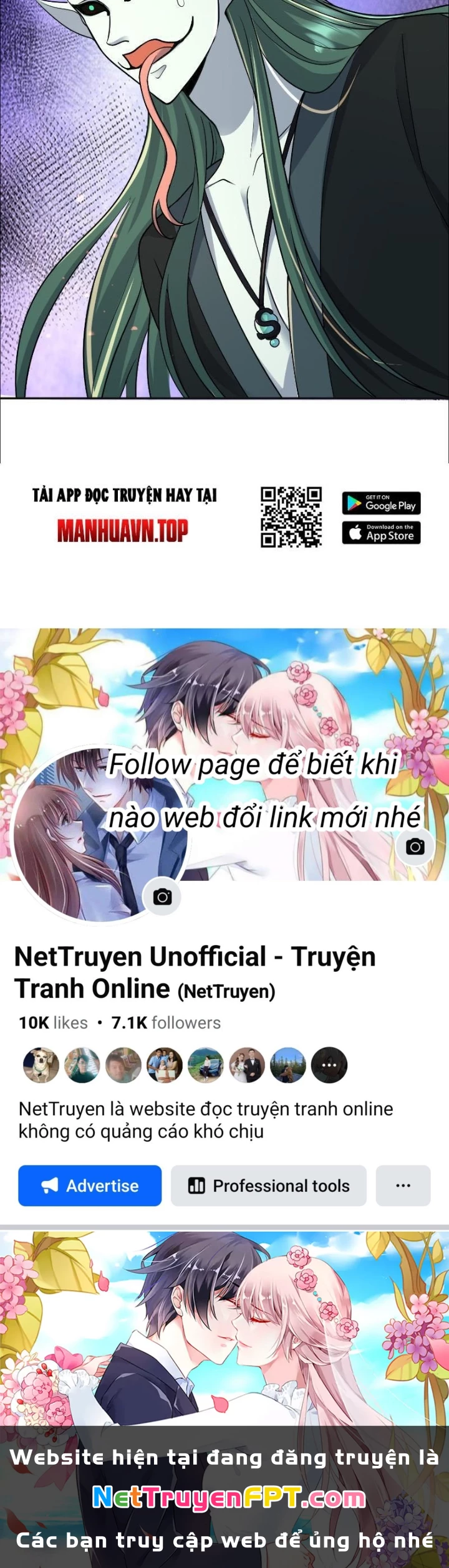 Tiêu Rồi, Ta Bị Mỹ Nữ Võ Thần Khóa Lại Rồi Chapter 34 - Trang 2