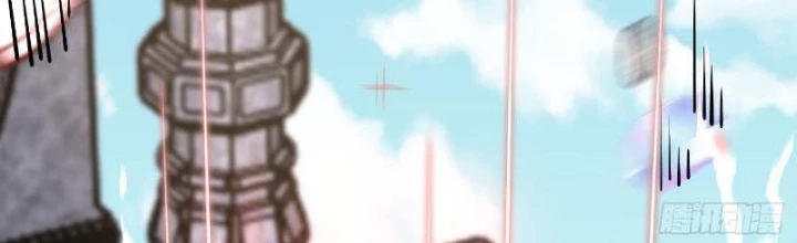 Tiêu Rồi, Ta Bị Mỹ Nữ Võ Thần Khóa Lại Rồi Chapter 35 - Trang 2