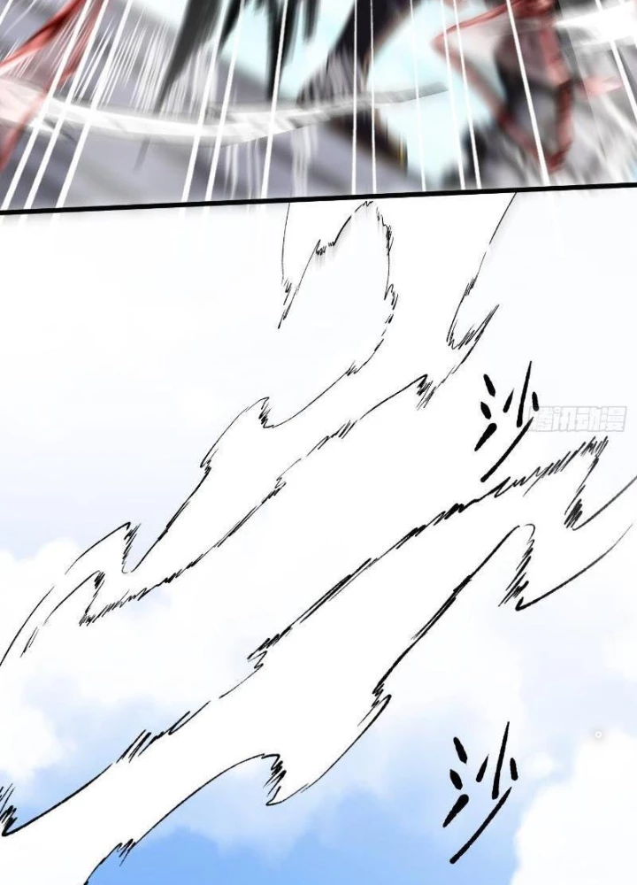 Tiêu Rồi, Ta Bị Mỹ Nữ Võ Thần Khóa Lại Rồi Chapter 35 - Trang 2