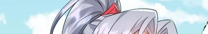 Tiêu Rồi, Ta Bị Mỹ Nữ Võ Thần Khóa Lại Rồi Chapter 35 - Trang 2