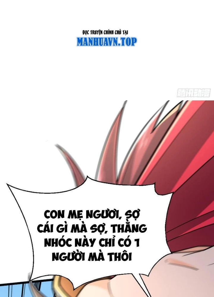 Tiêu Rồi, Ta Bị Mỹ Nữ Võ Thần Khóa Lại Rồi Chapter 35 - Trang 2
