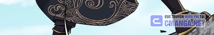 Tiêu Rồi, Ta Bị Mỹ Nữ Võ Thần Khóa Lại Rồi Chapter 35 - Trang 2