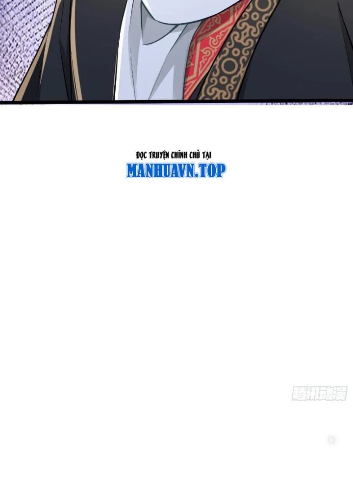 Tiêu Rồi, Ta Bị Mỹ Nữ Võ Thần Khóa Lại Rồi Chapter 35 - Trang 2