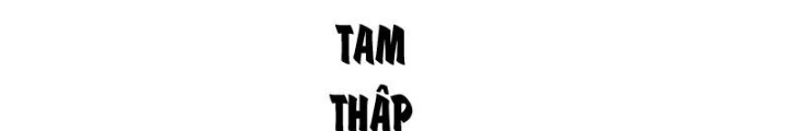 Tiêu Rồi, Ta Bị Mỹ Nữ Võ Thần Khóa Lại Rồi Chapter 35 - Trang 2
