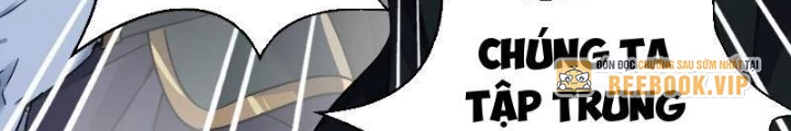 Tiêu Rồi, Ta Bị Mỹ Nữ Võ Thần Khóa Lại Rồi Chapter 35 - Trang 2