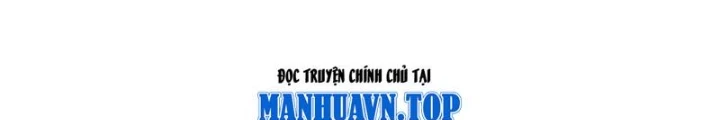 Tiêu Rồi, Ta Bị Mỹ Nữ Võ Thần Khóa Lại Rồi Chapter 35 - Trang 2