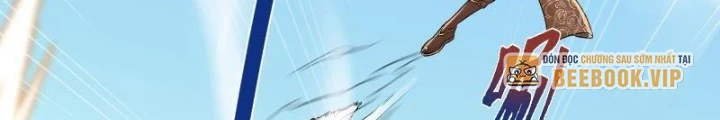 Tiêu Rồi, Ta Bị Mỹ Nữ Võ Thần Khóa Lại Rồi Chapter 35 - Trang 2