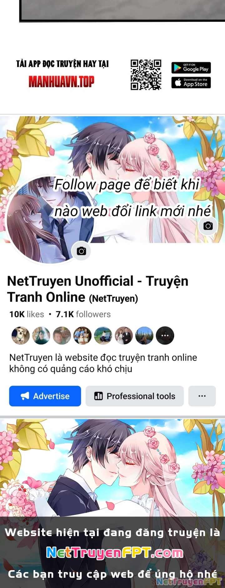Tiêu Rồi, Ta Bị Mỹ Nữ Võ Thần Khóa Lại Rồi Chapter 35 - Trang 2