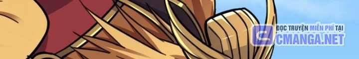 Tiêu Rồi, Ta Bị Mỹ Nữ Võ Thần Khóa Lại Rồi Chapter 36 - Trang 2