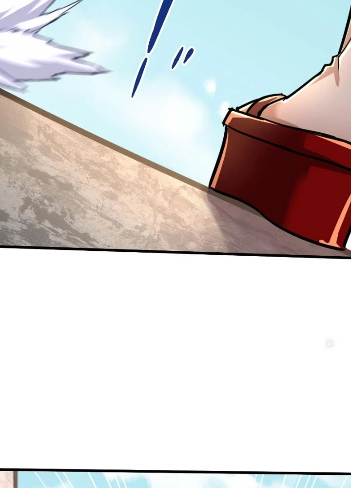 Tiêu Rồi, Ta Bị Mỹ Nữ Võ Thần Khóa Lại Rồi Chapter 36 - Trang 2