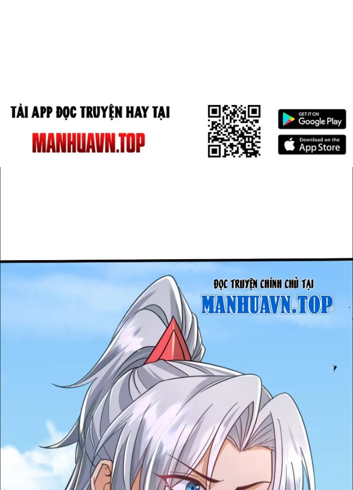 Tiêu Rồi, Ta Bị Mỹ Nữ Võ Thần Khóa Lại Rồi Chapter 36 - Trang 2