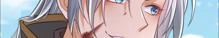 Tiêu Rồi, Ta Bị Mỹ Nữ Võ Thần Khóa Lại Rồi Chapter 36 - Trang 2