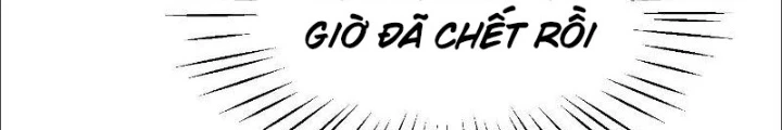 Tiêu Rồi, Ta Bị Mỹ Nữ Võ Thần Khóa Lại Rồi Chapter 36 - Trang 2