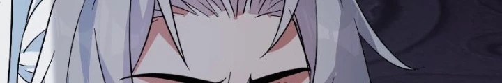 Tiêu Rồi, Ta Bị Mỹ Nữ Võ Thần Khóa Lại Rồi Chapter 36 - Trang 2