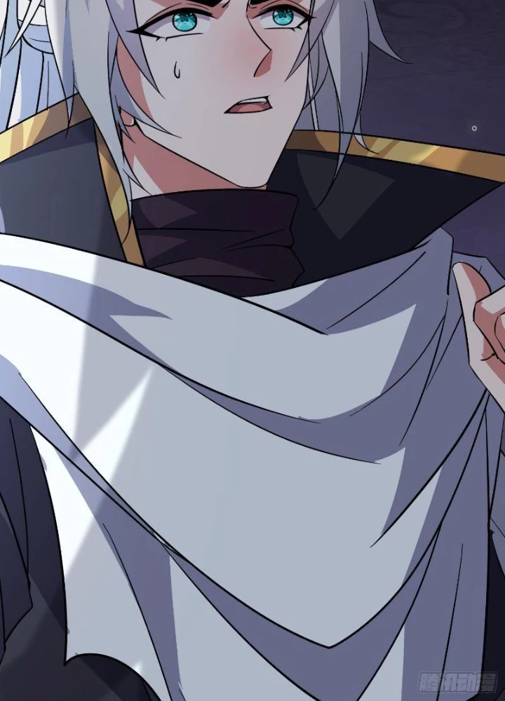 Tiêu Rồi, Ta Bị Mỹ Nữ Võ Thần Khóa Lại Rồi Chapter 36 - Trang 2