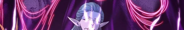 Tiêu Rồi, Ta Bị Mỹ Nữ Võ Thần Khóa Lại Rồi Chapter 36 - Trang 2
