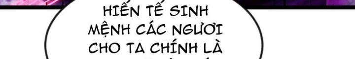 Tiêu Rồi, Ta Bị Mỹ Nữ Võ Thần Khóa Lại Rồi Chapter 36 - Trang 2