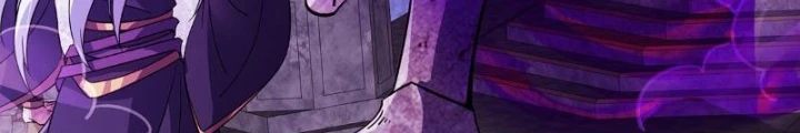 Tiêu Rồi, Ta Bị Mỹ Nữ Võ Thần Khóa Lại Rồi Chapter 36 - Trang 2
