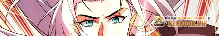 Tiêu Rồi, Ta Bị Mỹ Nữ Võ Thần Khóa Lại Rồi Chapter 36 - Trang 2