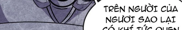 Tiêu Rồi, Ta Bị Mỹ Nữ Võ Thần Khóa Lại Rồi Chapter 36 - Trang 2