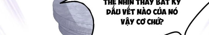Tiêu Rồi, Ta Bị Mỹ Nữ Võ Thần Khóa Lại Rồi Chapter 36 - Trang 2