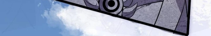 Tiêu Rồi, Ta Bị Mỹ Nữ Võ Thần Khóa Lại Rồi Chapter 36 - Trang 2