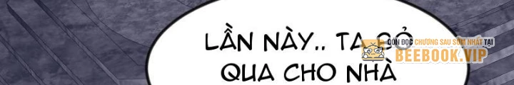 Tiêu Rồi, Ta Bị Mỹ Nữ Võ Thần Khóa Lại Rồi Chapter 36 - Trang 2