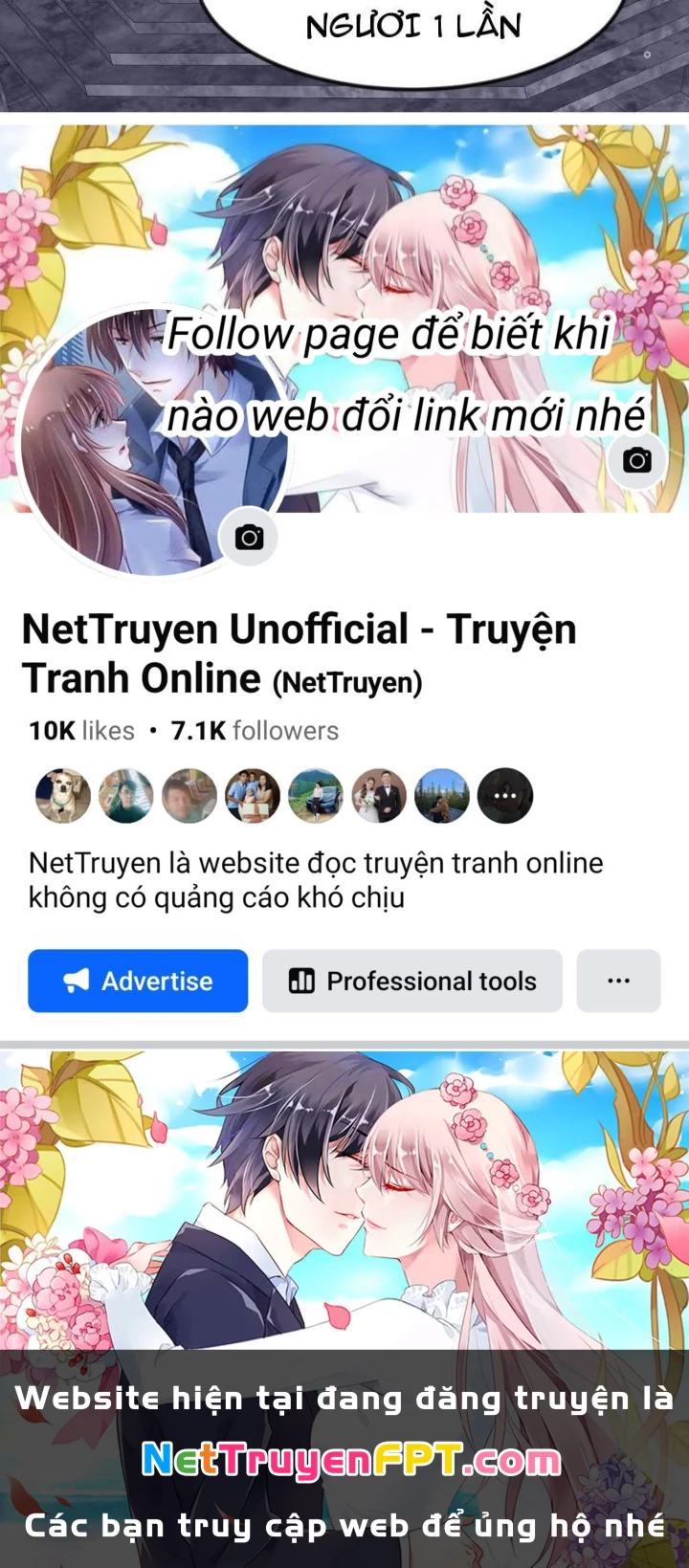 Tiêu Rồi, Ta Bị Mỹ Nữ Võ Thần Khóa Lại Rồi Chapter 36 - Trang 2