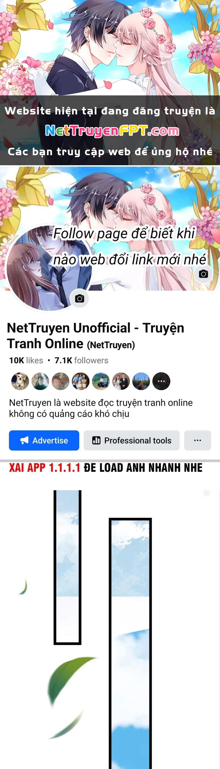 Tiêu Rồi, Ta Bị Mỹ Nữ Võ Thần Khóa Lại Rồi Chapter 37 - Trang 2