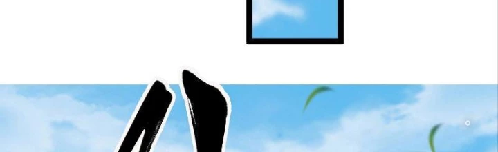 Tiêu Rồi, Ta Bị Mỹ Nữ Võ Thần Khóa Lại Rồi Chapter 37 - Trang 2