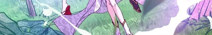 Tiêu Rồi, Ta Bị Mỹ Nữ Võ Thần Khóa Lại Rồi Chapter 37 - Trang 2