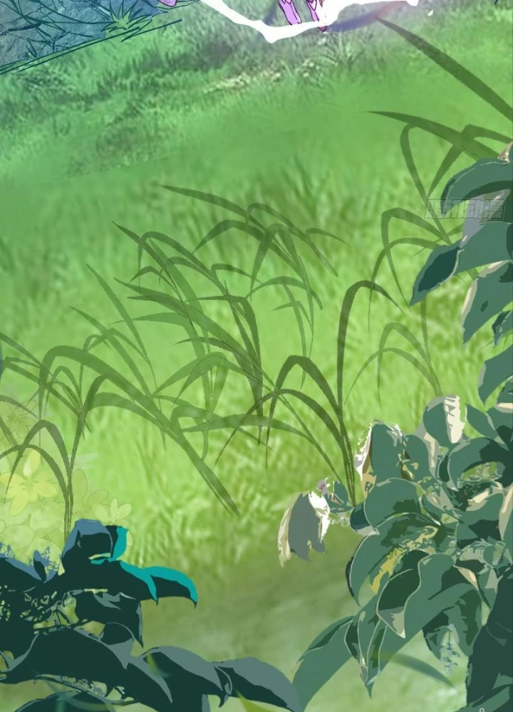 Tiêu Rồi, Ta Bị Mỹ Nữ Võ Thần Khóa Lại Rồi Chapter 37 - Trang 2