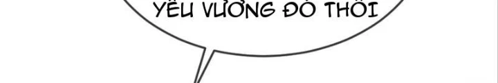 Tiêu Rồi, Ta Bị Mỹ Nữ Võ Thần Khóa Lại Rồi Chapter 37 - Trang 2