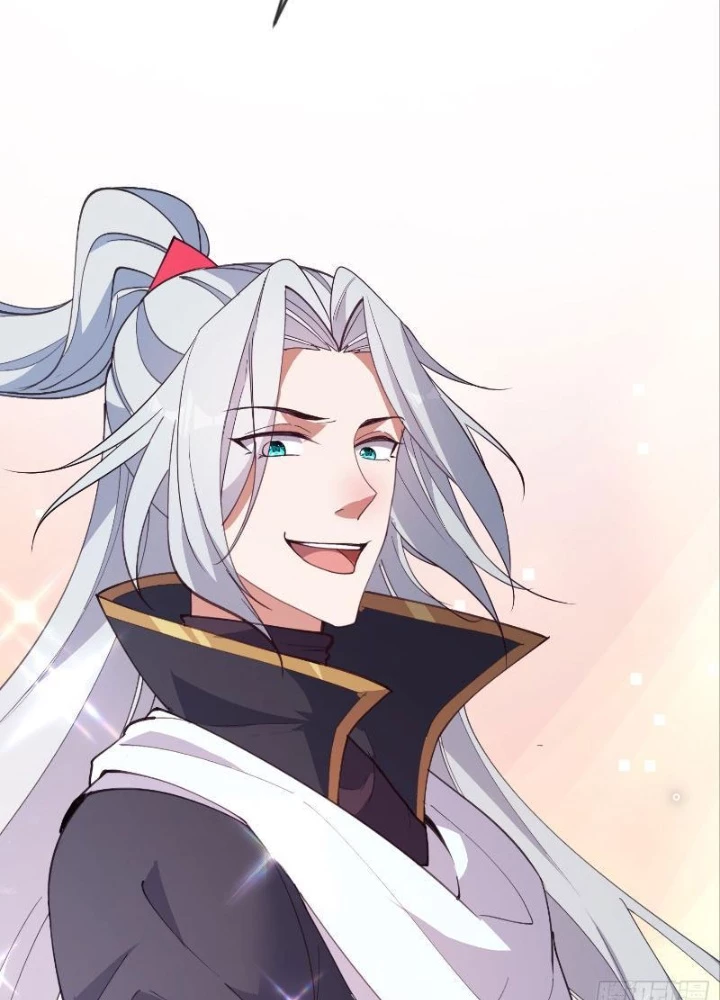 Tiêu Rồi, Ta Bị Mỹ Nữ Võ Thần Khóa Lại Rồi Chapter 37 - Trang 2