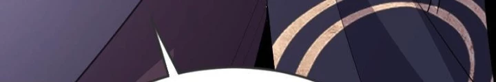 Tiêu Rồi, Ta Bị Mỹ Nữ Võ Thần Khóa Lại Rồi Chapter 37 - Trang 2