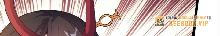 Tiêu Rồi, Ta Bị Mỹ Nữ Võ Thần Khóa Lại Rồi Chapter 37 - Trang 2