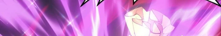 Tiêu Rồi, Ta Bị Mỹ Nữ Võ Thần Khóa Lại Rồi Chapter 37 - Trang 2