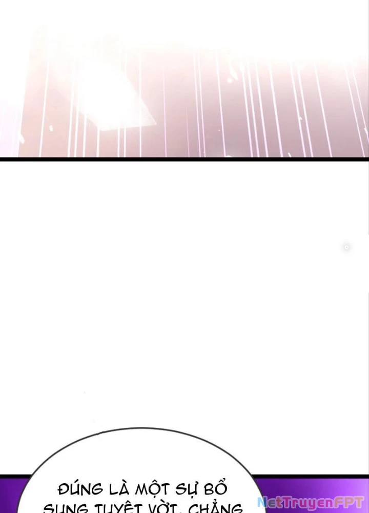 Tiêu Rồi, Ta Bị Mỹ Nữ Võ Thần Khóa Lại Rồi Chapter 37 - Trang 2