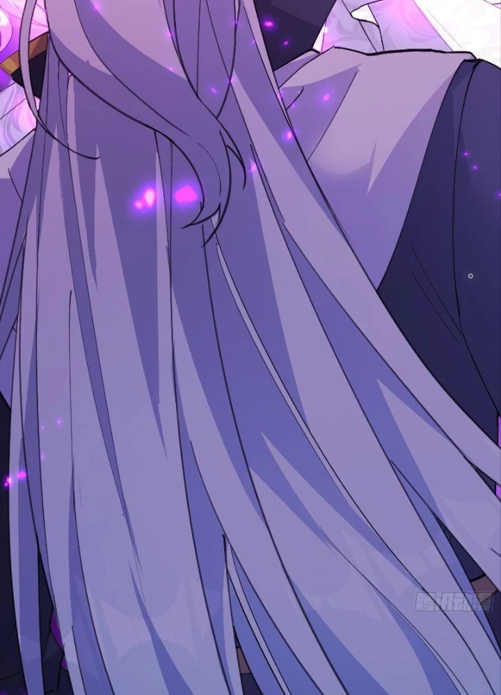 Tiêu Rồi, Ta Bị Mỹ Nữ Võ Thần Khóa Lại Rồi Chapter 37 - Trang 2