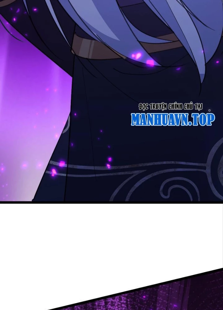 Tiêu Rồi, Ta Bị Mỹ Nữ Võ Thần Khóa Lại Rồi Chapter 37 - Trang 2