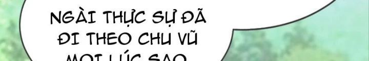 Tiêu Rồi, Ta Bị Mỹ Nữ Võ Thần Khóa Lại Rồi Chapter 37 - Trang 2