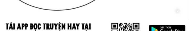 Tiêu Rồi, Ta Bị Mỹ Nữ Võ Thần Khóa Lại Rồi Chapter 37 - Trang 2