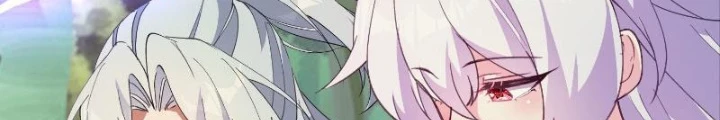 Tiêu Rồi, Ta Bị Mỹ Nữ Võ Thần Khóa Lại Rồi Chapter 37 - Trang 2