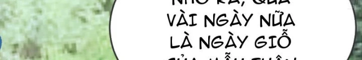 Tiêu Rồi, Ta Bị Mỹ Nữ Võ Thần Khóa Lại Rồi Chapter 37 - Trang 2