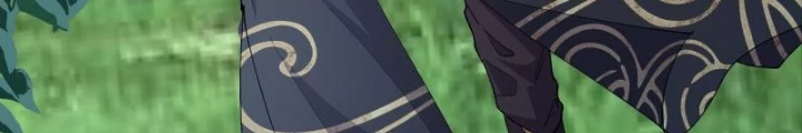 Tiêu Rồi, Ta Bị Mỹ Nữ Võ Thần Khóa Lại Rồi Chapter 37 - Trang 2