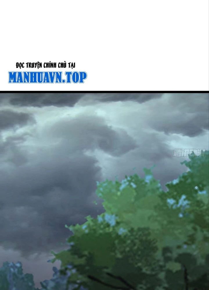 Tiêu Rồi, Ta Bị Mỹ Nữ Võ Thần Khóa Lại Rồi Chapter 37 - Trang 2